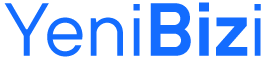 YeniBizi Logo
